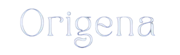 Origena – El Banco de Donantes de Óvulos y Esperma Más Grande de México